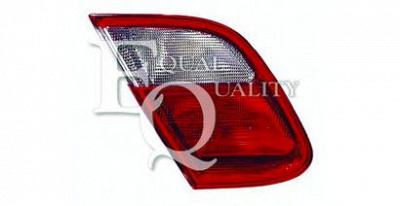 EQUAL QUALITY gp1306 -  Задние фонари
